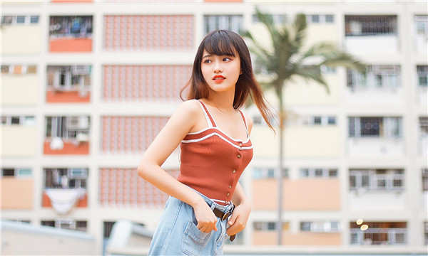 南桥镇试管包生儿子什么意思-{试管包生儿子什么意思?这或许是许} 南桥镇试管包生儿子什么意思-{试管包生儿子什么意思?这或许是许}