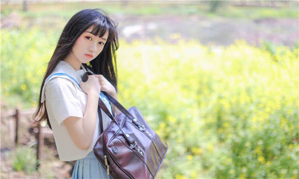 南桥镇试管婴儿可以让别人代生吗|做试管可以找人代替吗 南桥镇试管婴儿可以让别人代生吗|做试管可以找人代替吗