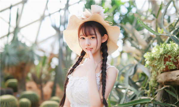 南桥镇供卵试管孩子的风险,供卵试管婴儿会不会有遗传病的风险
