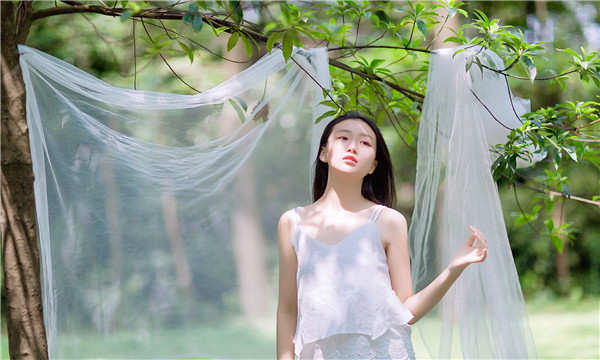南桥镇借卵试管代怀生子公司：助您实现美好家庭梦想