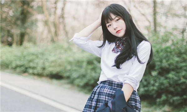 南桥镇试管供卵代生机构｜供卵试管婴儿医院有哪些