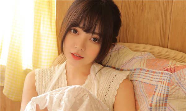 南桥镇代怀生子是否是试管婴儿？全方位解读代怀生子技术与试管婴儿