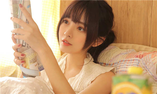 南桥镇试管生男孩子怎么办？如何助孕不孕不育家庭实现心愿