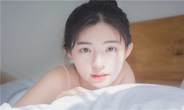 南桥镇供卵代生机构安全吗-｛供卵生子的费用｝