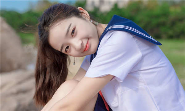 南桥镇试管用供卵生的孩子是自己的吗？从助孕服务了解更多
