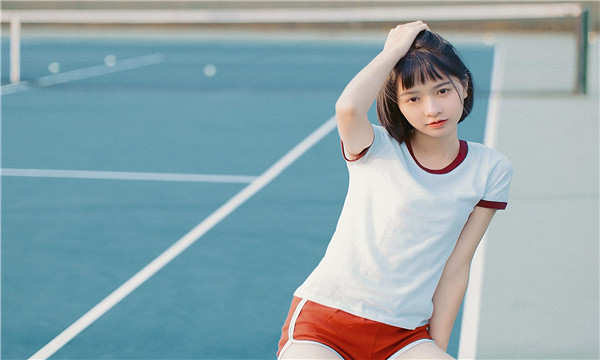 南桥镇代育生子啥意思？助孕患者走向幸福家庭的指南