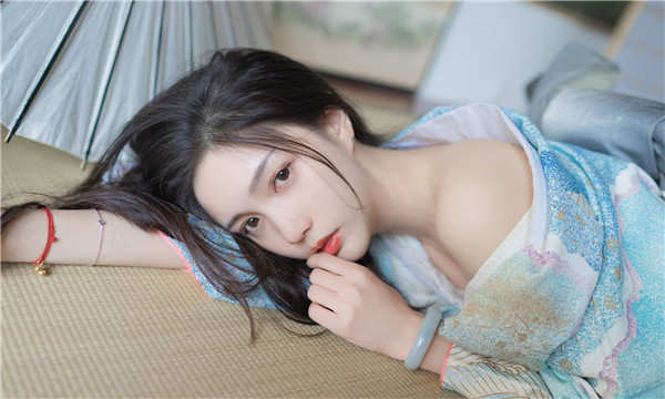 南桥镇非试管代怀生子，帮助不孕不育患者家庭实现生育梦想