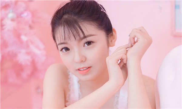 南桥镇试管代怀生子机构多少钱？解读费用构成与选择指南