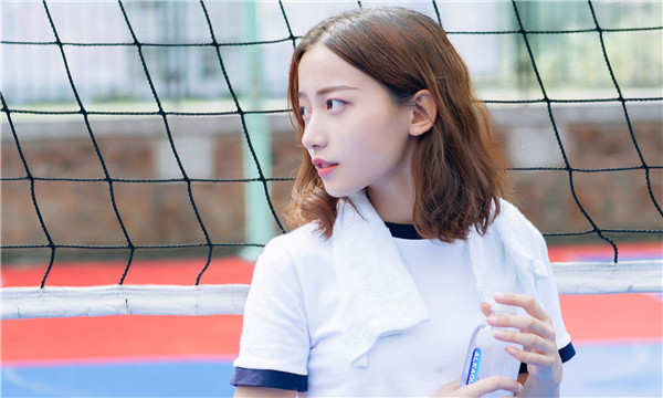南桥镇试管婴儿医疗机构助力不孕不育患者家庭代怀生子