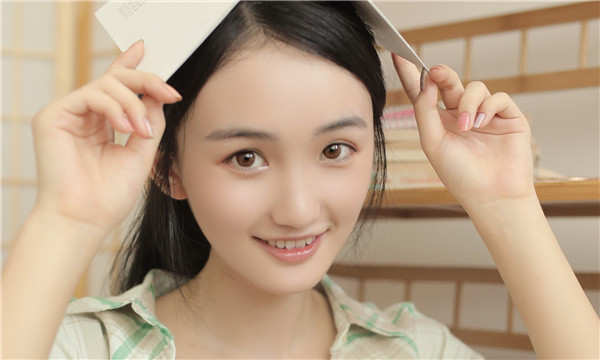南桥镇供卵机构是真的吗｜供卵机构介绍