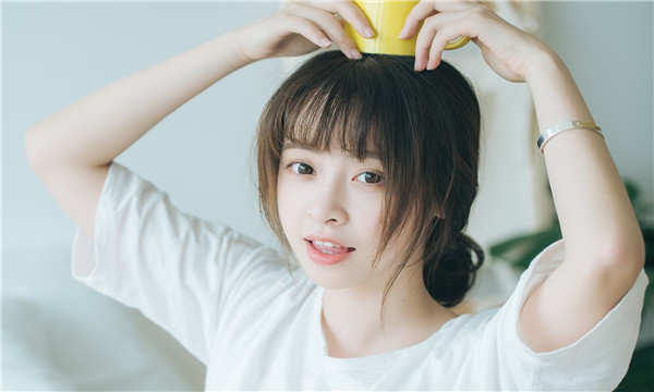南桥镇供卵生子多少钱｜供卵生子成功率有多少