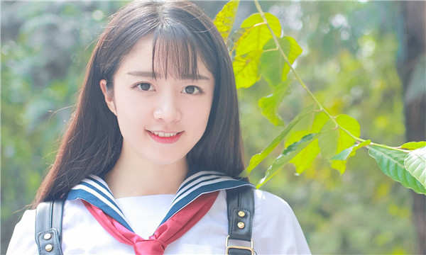 南桥镇中国允许单身做试管婴儿吗｜国内哪里可以未婚做试管