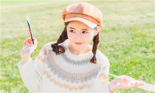 南桥镇供卵代怀生子多少钱？了解费用结构与服务保障