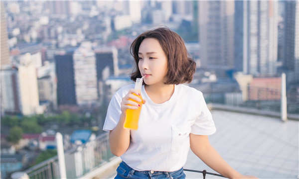 南桥镇专业的包生男孩机构：助您顺利迎接自己的孩子