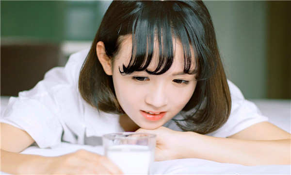 南桥镇40万找私人代妈