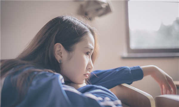 南桥镇招聘助孕妈妈基本要求，【代妈公司】优厚薪资标准