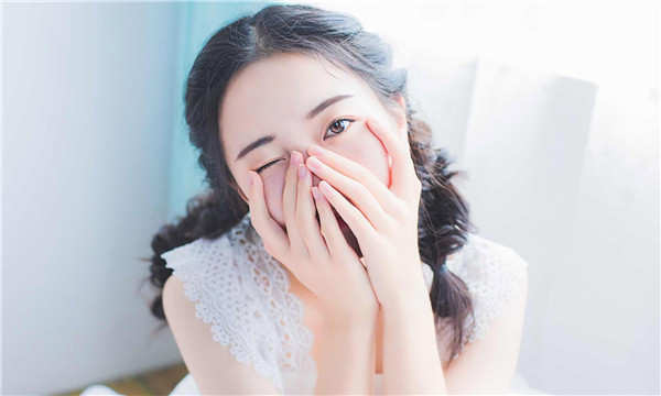 南桥镇不孕不育家庭的福音：专业代育生子机构