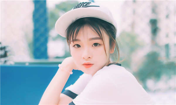 南桥镇试管婴儿包生男孩是不是真的｜试管婴儿包男女