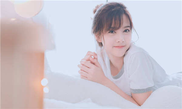 南桥镇供卵试管选男女｜供卵试管婴儿好找么