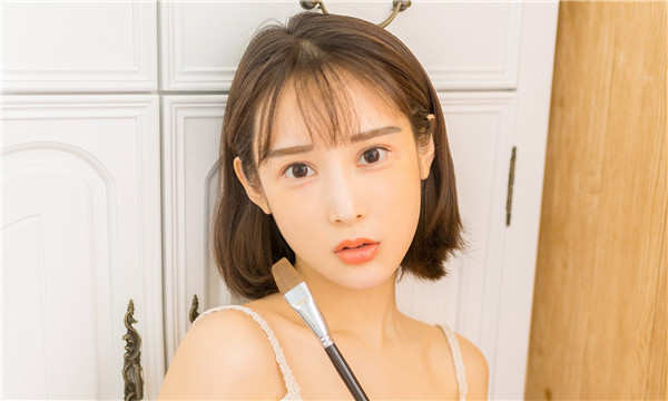 南桥镇试管婴儿选性别费用｜试管婴儿选择性别准确率高吗
