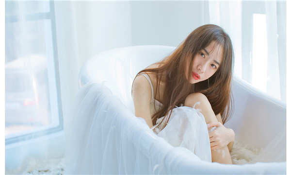南桥镇试管助孕生子有风险吗｜试管助孕生子有风险吗知乎