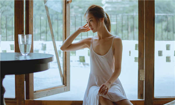南桥镇供卵试管婴儿成功率与代怀生子零风险保障的方案