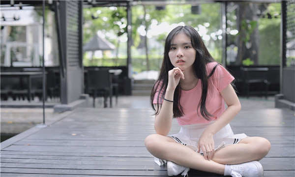 南桥镇合法供卵试管机构｜供卵试管婴儿机构