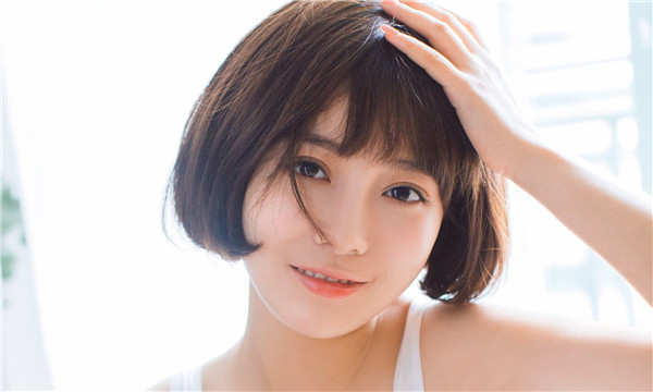 南桥镇试管代生代怀生子：不孕不育家庭的希望之路