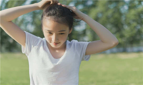 南桥镇试管代育生子多少钱？助孕机构为您提供详细信息