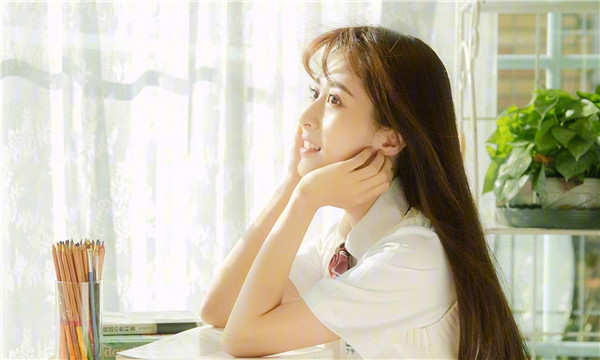 南桥镇试管包生儿子什么意思？如何通过代怀生子解决不孕不育问题