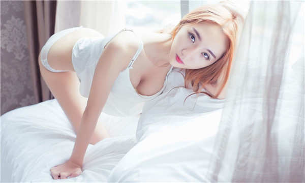 南桥镇生男孩试管婴儿｜什么是生男孩试管婴儿呢？