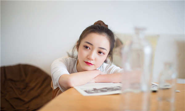 南桥镇供卵代怀生子公司：助力不孕不育患者家庭实现生育梦想