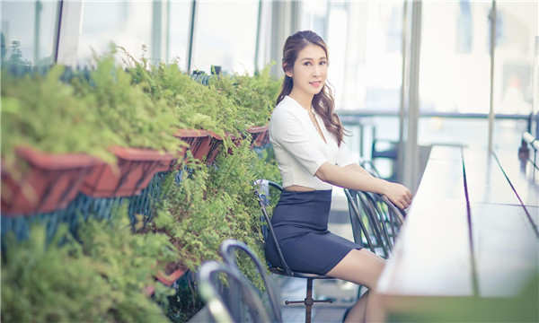 南桥镇三代试管选性别多少钱,三代试管选性别多少钱一个