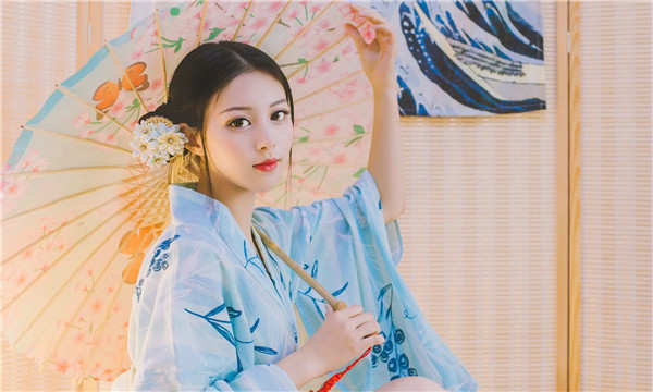 南桥镇借卵试管代怀生子流程——助您实现家庭的美好梦想