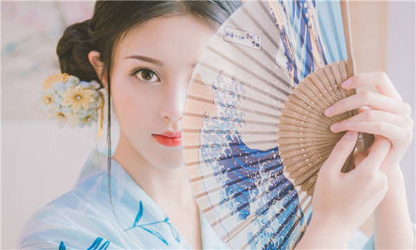 南桥镇供卵机构是真的吗｜供卵质量怎么样