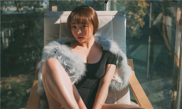 南桥镇哪里做试管婴儿包男孩｜哪里做试管婴儿包男孩更好