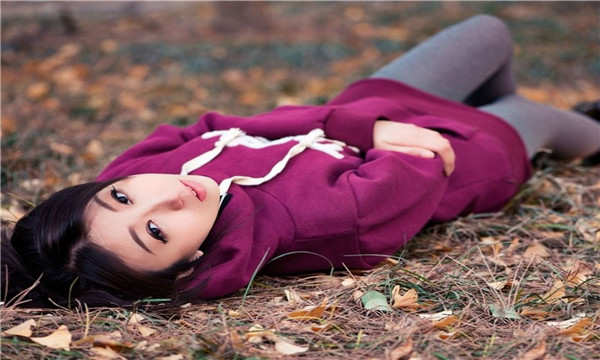 南桥镇借卵做试管婴儿成功率的相关知识与参考
