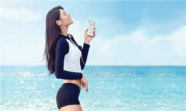 南桥镇试管婴儿包男孩靠谱吗？家庭代生梦想变为现实