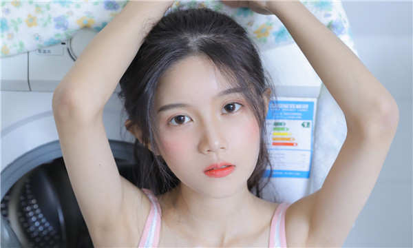 南桥镇试管代怀生子多少钱？让我们来探讨一下