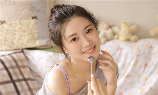 南桥镇老婆不能生孩子怎么找人生孩子的有效方法与指南