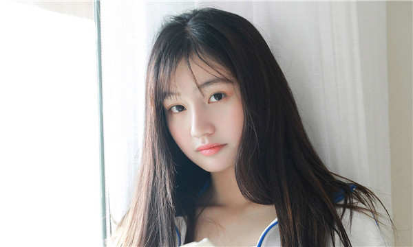 南桥镇三代试管可以选择男女吗｜三代试管可以选择男女吗有染色体平衡移位