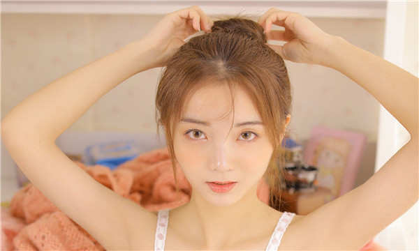 南桥镇贝宝助孕，让不孕不育家庭迎来生命的希望——试管代怀生子公司的选择