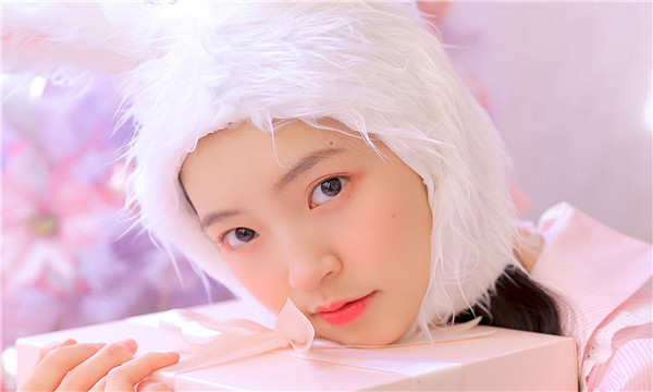 南桥镇试管借卵代怀生子有影响吗｜试管婴儿借卵生男孩