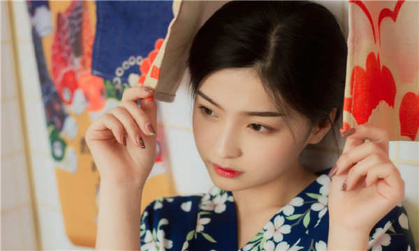 南桥镇试管代生机构｜试管婴儿找人代生违法吗