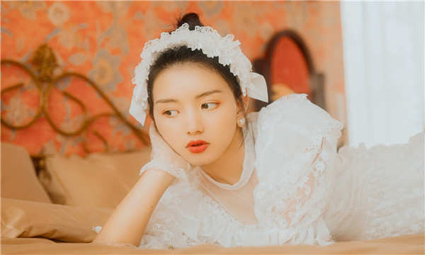 南桥镇生男孩试管婴儿｜生男孩 试管