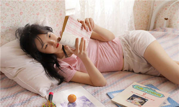南桥镇试管婴儿选性别费用，助孕机构帮您实现生育梦想