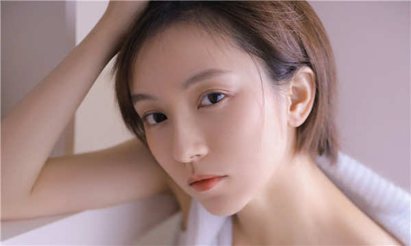 南桥镇【三代试管生子助孕机构：助您轻松拥有自己的孩子】