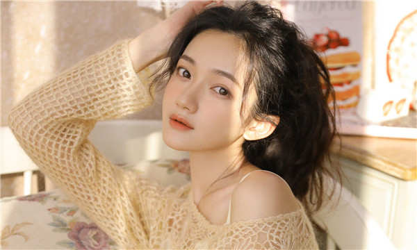南桥镇试管代怀助孕生子可靠吗｜试管代怀什么意思
