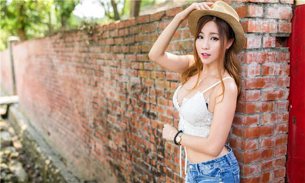 南桥镇试管婴儿助孕公司-｛试管婴儿 公司｝