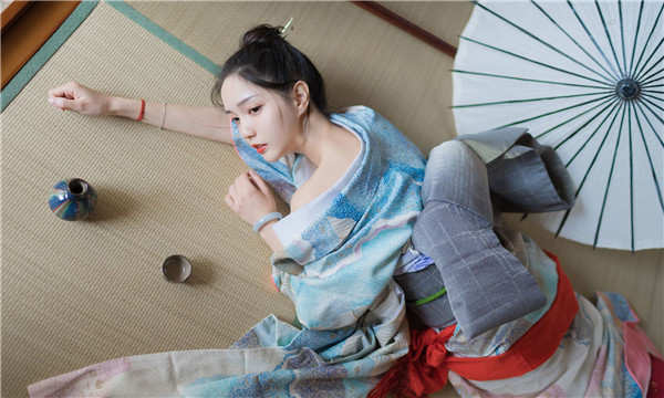 南桥镇男人不结婚可以试管要个孩子吗｜男人不结婚可以试管要个孩子吗知乎